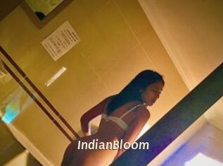 IndianBloom
