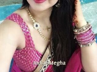 IndianMegha