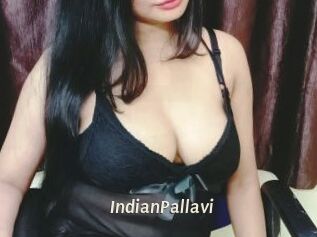 IndianPallavi