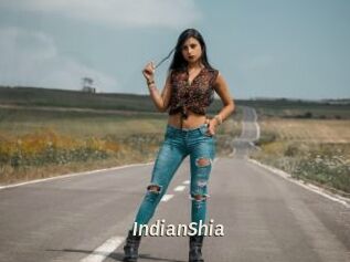 IndianShia