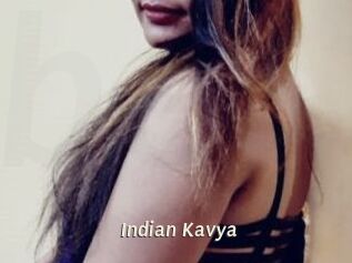 Indian_Kavya