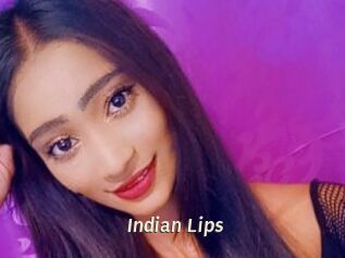 Indian_Lips