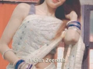 Indian_Zeenath