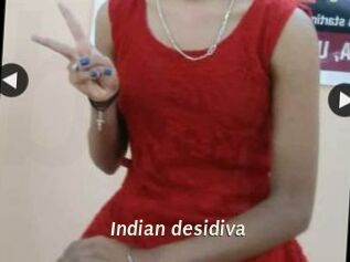 Indian_desidiva