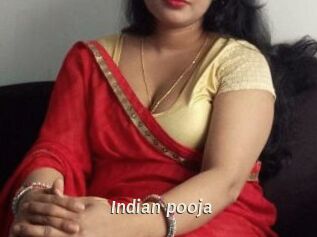 Indian_pooja