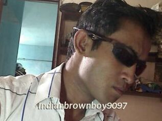 Indianbrownboy9097