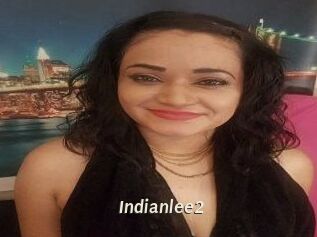 Indianlee2