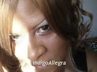 IndigoAllegra