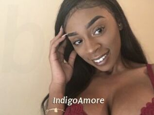 IndigoAmore