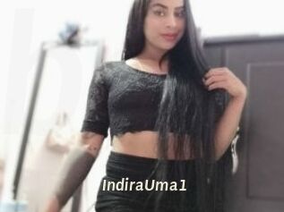 IndiraUma1