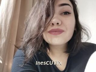 InesCUTEx