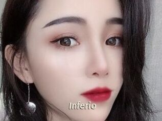 Inferio