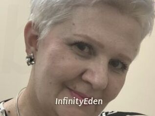 InfinityEden