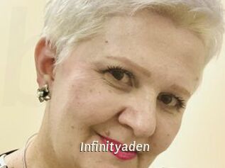 Infinityaden