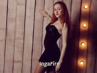 IngaFire