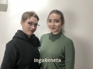 IngaReneta