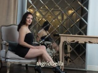 IngridDella