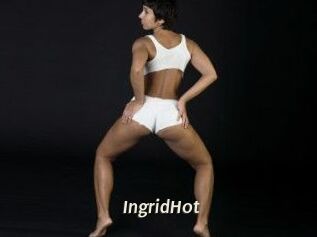 IngridHot