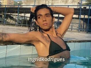 IngridRodrigues