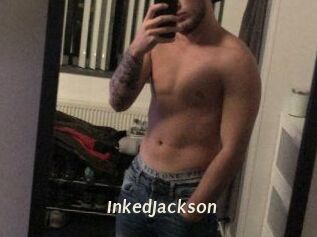 InkedJackson