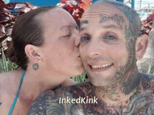 InkedKink