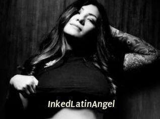 InkedLatinAngel