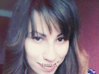Inna_X