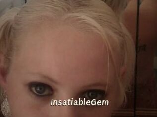 InsatiableGem