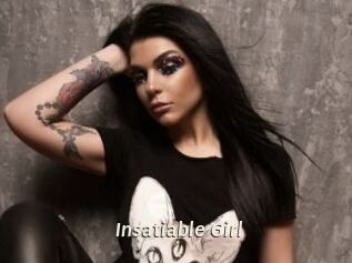 Insatiable_Girl