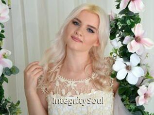 IntegritySoul