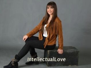 IntellectualLove