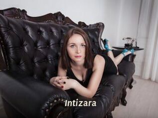 Intizara