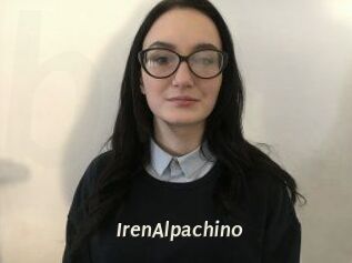 IrenAlpachino
