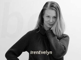 IrenEvelyn