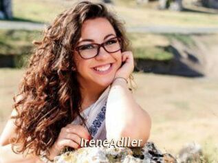 IreneAdller
