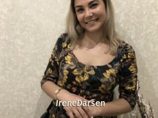 IreneDarsen