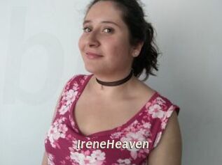 IreneHeaven