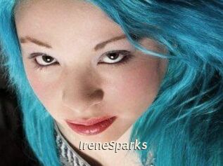 Irene_Sparks