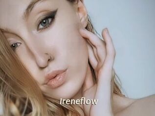 Ireneflow