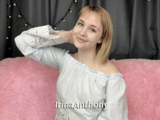 IrinaAnthony