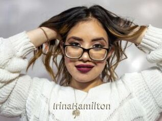 IrinaHamilton