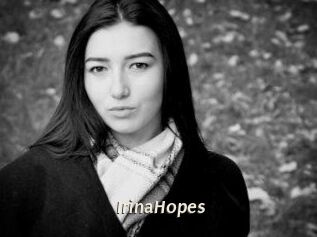 IrinaHopes