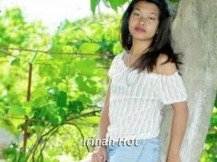 Irinah_Hot