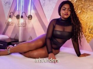 IrisAnders