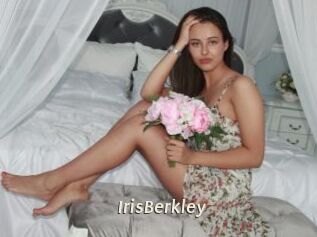 IrisBerkley