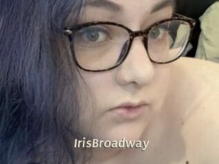 IrisBroadway
