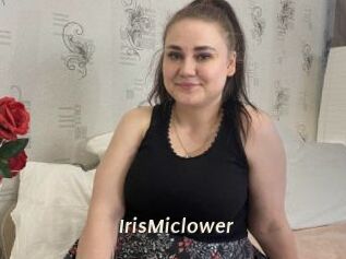 IrisMiclower