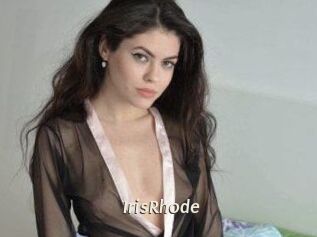 IrisRhode