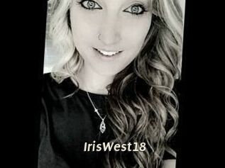 IrisWest18