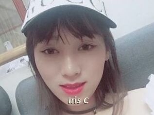 Iris_C